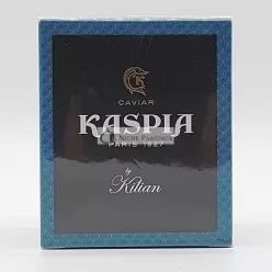Kaspia Paris 1927 By Kilian Parfumová sviečka, 220 g