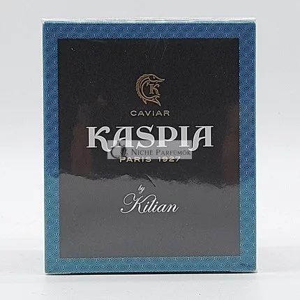 Kaspia Paris 1927 By Kilian Parfumová sviečka, 220 g