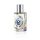 Staat Freien von Orange You Gold Someone Like You Parfum