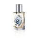 Staat Freien von Orange You Gold Someone Like You Parfum