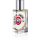 Etat Libre d’Orange She Was An Anomaly parfémovaná voda unisex 50 ml