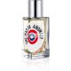 Etat Libre d’Orange She Was An Anomaly parfémovaná voda unisex 50 ml