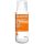 Labo Sante Silice Silachoc Balzam, 200ml