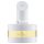 SoOud Al Jana Eau Fine Spray, dámsky parfum, 60 ml