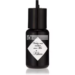   Kilian Voulez-Vous Coucher Avec Moi parfémovaná voda unisex Refill 50 ml