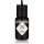 Kilian Voulez-Vous Coucher Avec Moi parfémovaná voda unisex Refill 50 ml