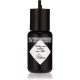 Kilian Voulez-Vous Coucher Avec Moi parfémovaná voda unisex Refill 50 ml
