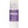 Etat Pur Kyselina hyalurónová, 15ml