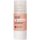 Etat Pur Pure Active Glabridin 15ml