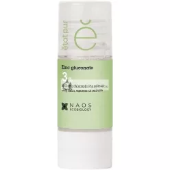 Etat Pur Zinok Glukonát 3% 15ml