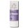 Etat Pur Peptide-4 Pro-Kolagén Čistý Aktív 15ml