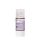 Etat Pur Resveratrol Anti-Aging 15ml Čisté Aktívne Zložky