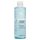 Etat Pur Micelárna čistiaca voda Purifying B02 200ml