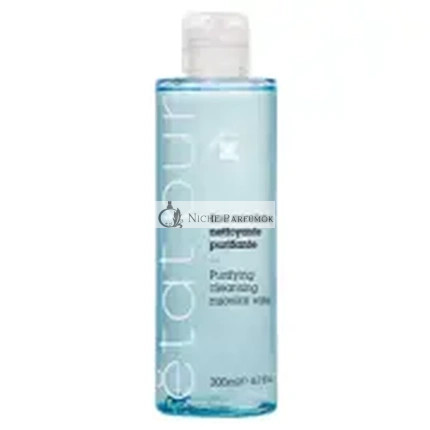 Etat Pur Micelárna čistiaca voda Purifying B02 200ml