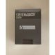 Steve McQueen Legend Pour Homme Eau de Parfum, 100ml
