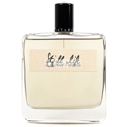 Still Life by Olfactive Studio Eau De Parfum, 100 ml