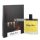 Woody Mood od Olfactive Studio Eau De Toilette Spray, 100ml