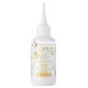 Toofruit Hunt O Lice Mask Olejový Organický, 125ml
