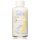Alga Maris Lab Biarritz Kokosový kvet Monoi olej, 100ml