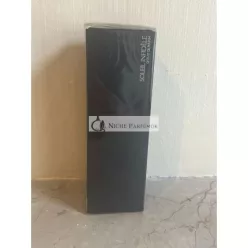 Laurent Mazzone Sun Infidel Parfumový extrakt, 100ml