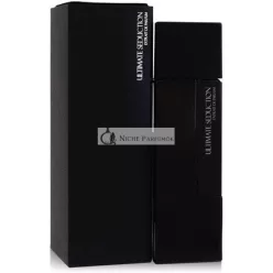 Ultimate Seduction Extrait De Parfum Spray 100ml