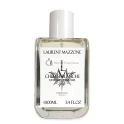   Laurent Mazzone Chemise Blanche Parfumový Extrakt pre Ženy 100ml