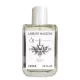 Laurent Mazzone Chemise Blanche Parfumový Extrakt pre Ženy 100ml