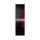 Laurent Mazzone Unisex Radikal Tuberose Extrait de Parfum Spray, 100ml