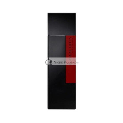 Laurent Mazzone Unisex Radikal Tuberose Extrait de Parfum Spray, 100ml