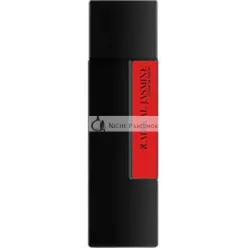 Laurent Mazzone Radikal Jasmine Extrait De Parfum