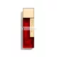 Laurent Mazzone Pure Sensual Orchid Extrait De Parfum Unisex, 100 ml