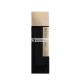 Laurent Mazzone Princesse De Coeur Extrait De Parfum Unisex, 100ml