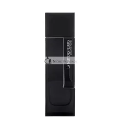 La Nuit des Fleurs Extrait de Parfum