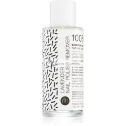   Nailmatic The Essentials Remover - Odstraňovač laku na nechty 100 ml