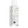 Nailmatic The Essentials Remover - Odstraňovač laku na nechty 100 ml