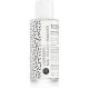 Nailmatic The Essentials Remover - Odstraňovač laku na nechty 100 ml