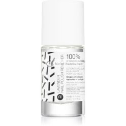   Nailmatic Základný Odstraňovač - Odstraňovač Laku na Nechty, 8 ml