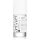 Nailmatic Základný Odstraňovač - Odstraňovač Laku na Nechty, 8 ml