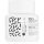 Nailmatic The Essentials Odstraňovač - Odstraňovač laku na nechty 30 ml