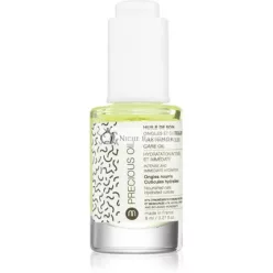   Nailmatic The Essentials Precious Oil - Olej na nechtovú starostlivosť 8 ml