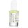 Nailmatic The Essentials Precious Oil - Olej na nechtovú starostlivosť 8 ml