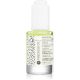 Nailmatic The Essentials Precious Oil - Olej na nechtovú starostlivosť 8 ml