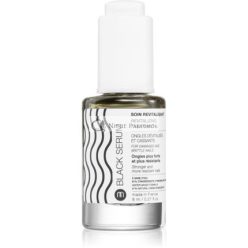   Nailmatic Základné Čierne Sérum - Regeneračné Sérum na Nechty 8 ml