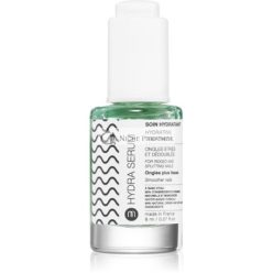   Nailmatic Základné Hydratačné Sérum - Starostlivosť o Nechty - 8 ml