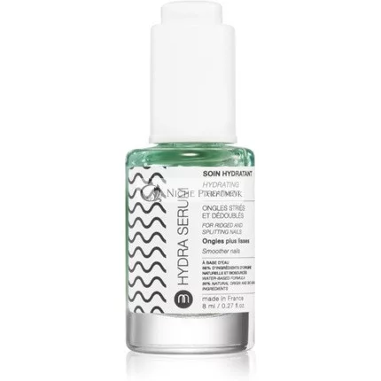 Nailmatic Základné Hydratačné Sérum - Starostlivosť o Nechty - 8 ml