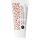Nailmatic Remover On The Go - Odstraňovač laku na nechty 30 ml