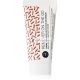 Nailmatic Remover On The Go - Odstraňovač laku na nechty 30 ml