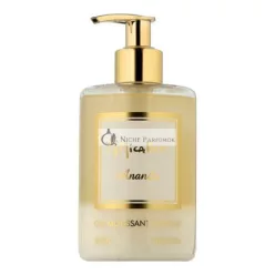 M. Micallef Ananda Parfum Gél 300ml