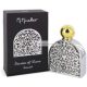 Tajomstvo lásky senzuálny Eau de Parfum, 75 ml