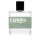 BON PARFUMEUR Les Classiques 002 Kvet Pomaranča EdC, 100ml